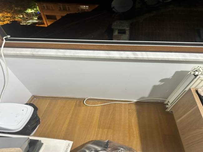 gullunun kizinin ifadesi ortaya cikti 0 SFnvgymL