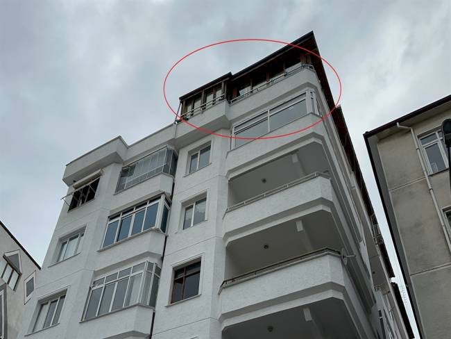 gullunun kizinin ifadesi ortaya cikti 1 cLYA41f2