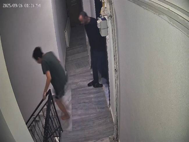 gullunun kizinin ifadesi ortaya cikti 3