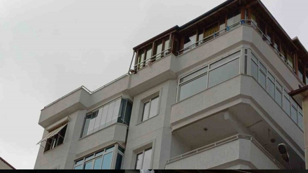 gullunun kizinin ifadesi ortaya cikti OGdLIpAN