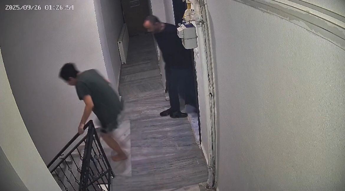 gullunun olumundeki sir perdesi aralaniyor dususu kaza mi baska bir sey mi 24 ZEtCQVts