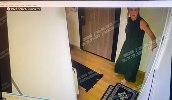 gullunun olumundeki sir perdesi aralaniyor dususu kaza mi baska bir sey mi 5 aANZcPEY