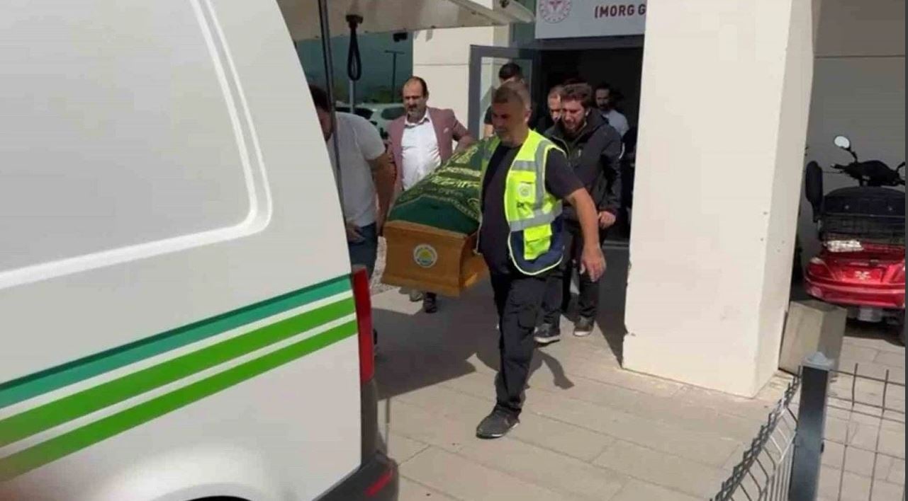 gullunun olumundeki sir perdesi aralaniyor dususu kaza mi baska bir sey mi 6