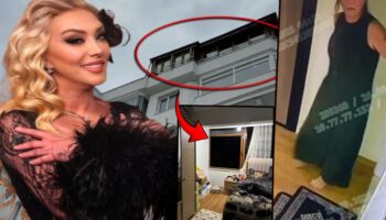 gullunun olumundeki sir perdesi aralaniyor dususu kaza mi baska bir sey mi dWGWpI7B