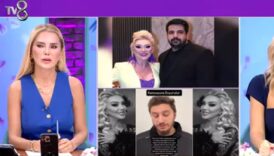 gullunun patronu ferdi aydindan agizlari acik birakacak iddia servetinin arastirilmasini isteyip o isimleri 8YzueCIL
