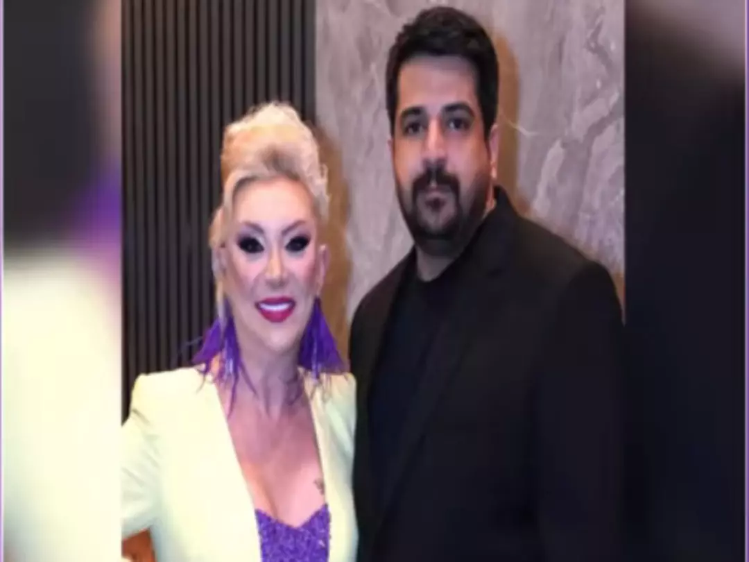 gullunun patronu ferdi aydindan agizlari acik birakacak iddia servetinin arastirilmasini isteyip o isimleri TTcVUQqP