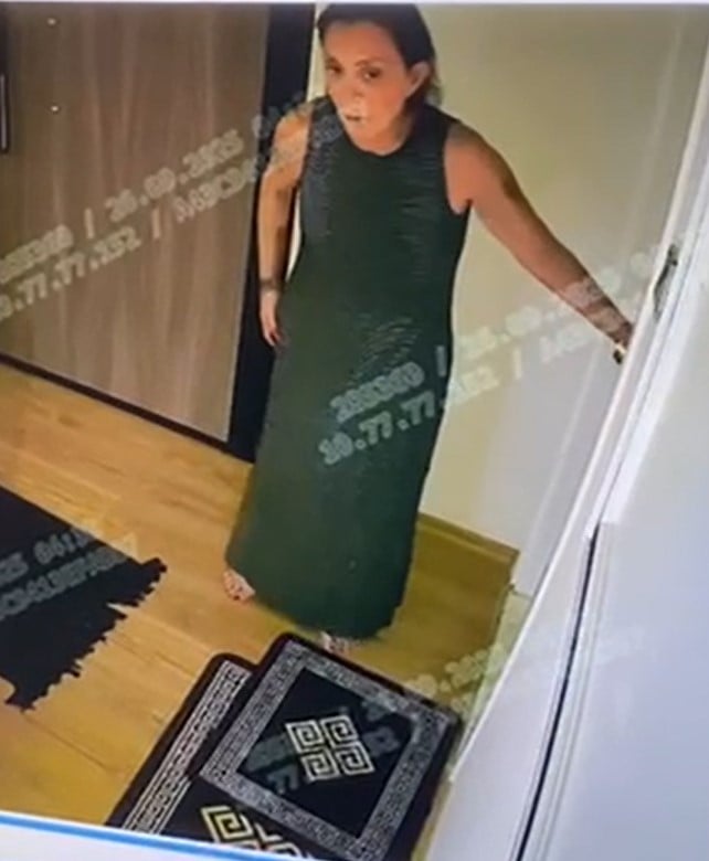 gullunun patronu ferdi aydindan agizlari acik birakacak iddia servetinin arastirilmasini isteyip o isimleri XO1A4YKb