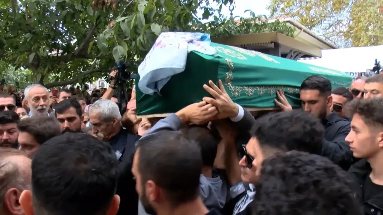 gullunun patronu ferdi aydindan agizlari acik birakacak iddia servetinin arastirilmasini isteyip o isimleri rJ2TtzkR