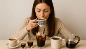 gunde 2 fincan icilen kahvenin mucizeleri ZVjy52BK