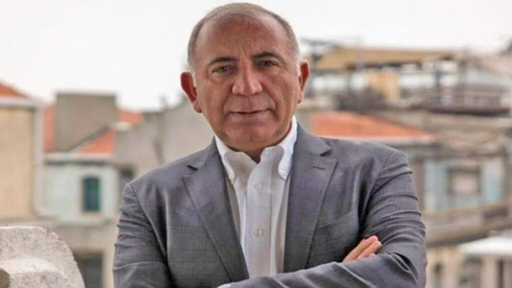 gursel tekin surpriz demisti olayin perde arkasi ortaya cikti HFmSk3zY