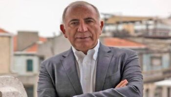 gursel tekin surpriz demisti olayin perde arkasi ortaya cikti HFmSk3zY
