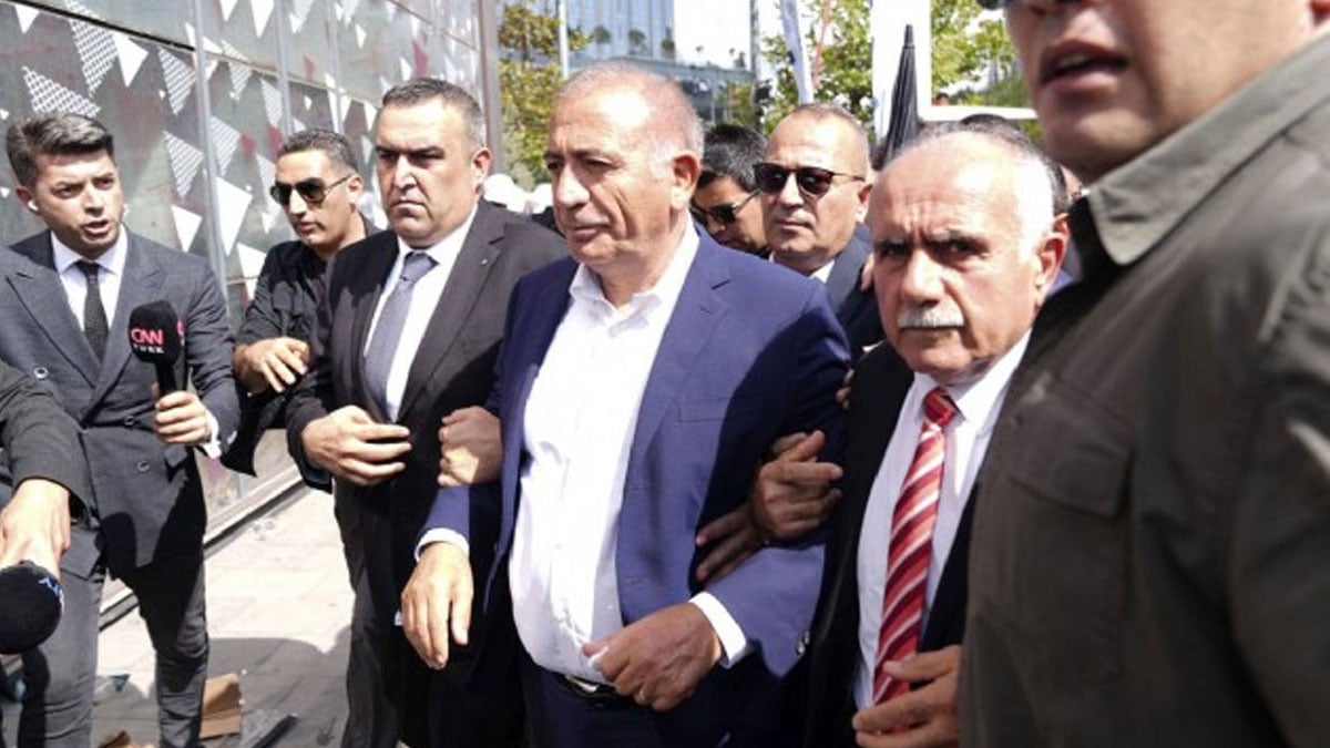 gursel tekinden chp yonetimine flas cikis aklinizi basiniza toplayin 0 ScHKeAMj