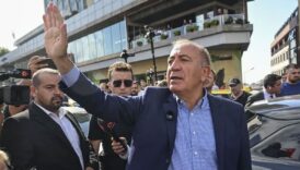 gursel tekinden chp yonetimine flas cikis aklinizi basiniza toplayin 5qBNCzUM