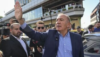 gursel tekinden chp yonetimine flas cikis aklinizi basiniza toplayin 5qBNCzUM