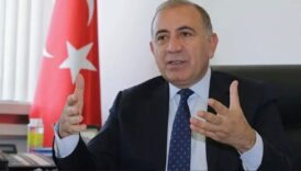 gursel tekinden chpden ihrac edilmesine iliskin aciklama q7ApqgG2