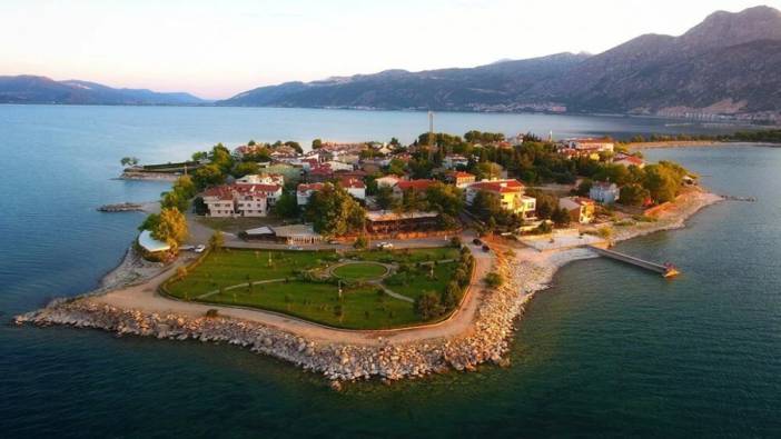 gurultu kirliligi yapanlar dikkat 668 bin lira ceza kesildi 1 8z8JrDQt