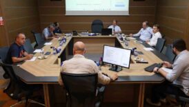 gurultu kirliligi yapanlar dikkat 668 bin lira ceza kesildi O79VxSqu