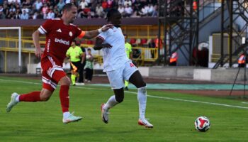 haftanin acilis macinda kazanan umraniyespor 17KUsD1C