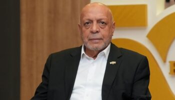 hak isten asgari ucret karari turk ise destek aciklamasi geldi rAsASMYB
