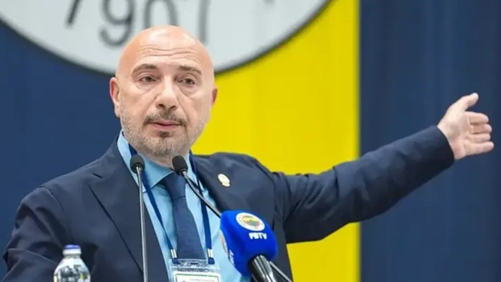 hakan bilal kutlualp sadettin sarandan ilk talebini acikladi kUYmIvae