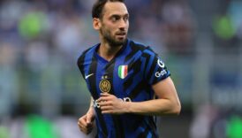 hakan calhanoglu gelismesi inter resmen acikladi mp8Devet