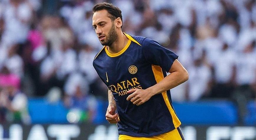 hakan calhanoglu interde hedef oldu 1 sLeUBSlJ