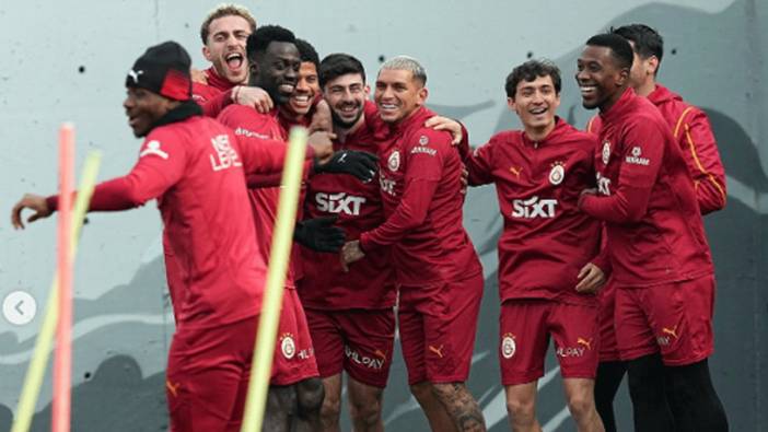 hakan calhanoglu interde hedef oldu 2 456DudOO