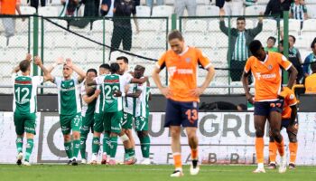 hakem isyanina basaksehir de katildi QVpyVQ4U