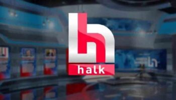 halk tv satiliyor mu O7sCjZzv