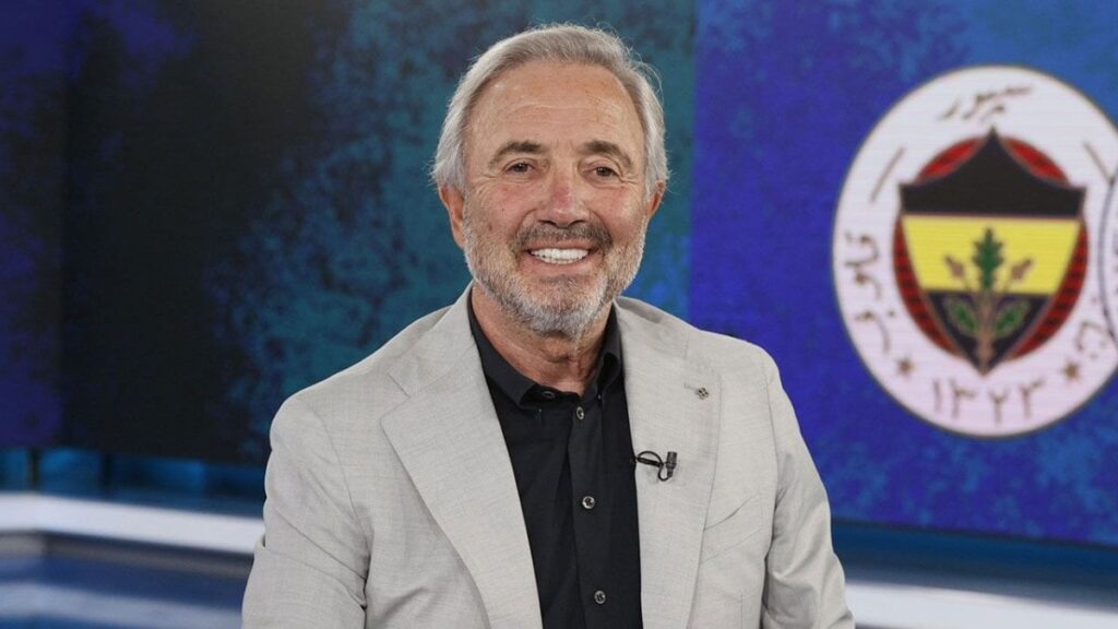 hamdi akindan fenerbahce camiasina buyuk mujdeler sgqCEEnF