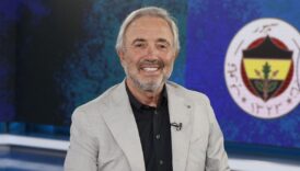 hamdi akindan fenerbahce camiasina buyuk mujdeler sgqCEEnF