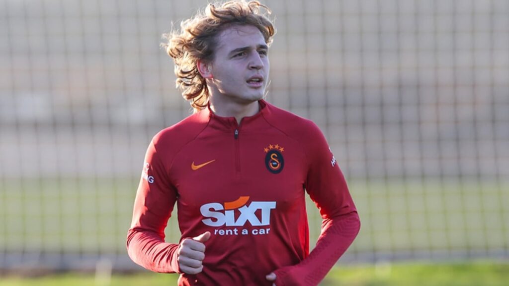 hamza akman 1 lig ekibine sartli transfer oldu h1vgRSrC