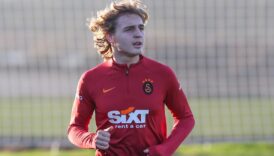 hamza akman 1 lig ekibine sartli transfer oldu h1vgRSrC