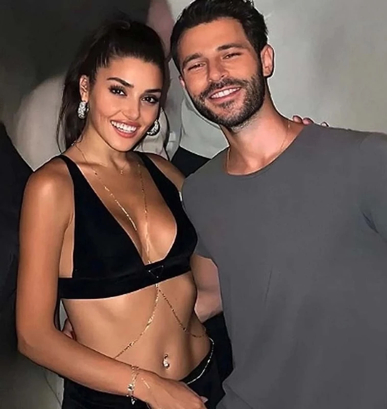 hande ercel ile hakan sabancinin ayrilik sebebi ortaya cikti ihanet iddiasi gundeme bomba gibi AtZNw7jR