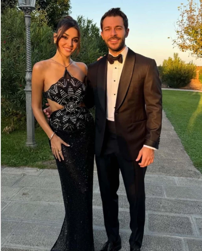 hande ercel ile hakan sabancinin ayrilik sebebi ortaya cikti ihanet iddiasi gundeme bomba gibi C58ugCqS