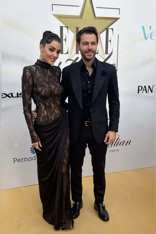 hande ercel ile hakan sabancinin ayrilik sebebi ortaya cikti ihanet iddiasi gundeme bomba gibi TR4siYbY