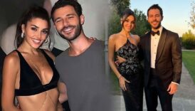 hande ercel ile hakan sabancinin ayrilik sebebi ortaya cikti ihanet iddiasi gundeme bomba gibi eifM792G