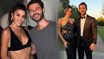 hande ercel ile hakan sabancinin ayrilik sebebi ortaya cikti ihanet iddiasi gundeme bomba gibi eifM792G