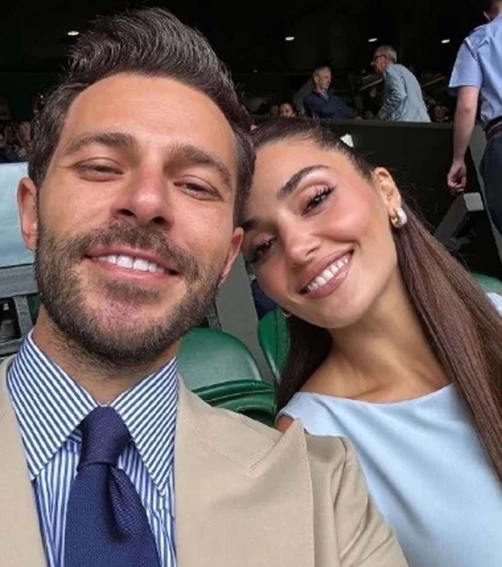 hande ercel ile hakan sabancinin ayrilik sebebi ortaya cikti ihanet iddiasi gundeme bomba gibi jMkgEa8w