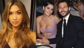 hande erceli sarsan ihanet iddiasi hakan sabanci eski sevgilisiyle mi yakalandi wZ8vGN5y