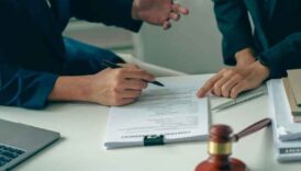 hani ekonomi buyuyordu dedirten tablo sirketleri konkordato firtinasi sardi 5ZfPLKdF