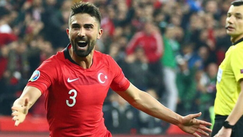 hasan ali kaldirimin yeni takimi belli oldu AJwljd8K