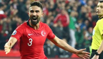 hasan ali kaldirimin yeni takimi belli oldu AJwljd8K