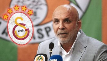 hasan cavusoglundan gundemi sarsacak sozler galatasaraya maci satti K64LGOOm