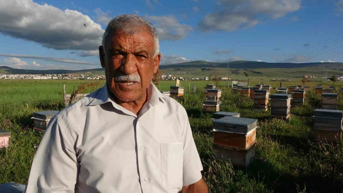 hasat sona erdi iyi haber geldi tam 450 ton bal uretildi 0 LQ1QbSAy