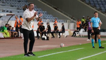 hatay son dakikada 3 puandan oldu hugo almeida ile galibiyet hasreti suruyor 9BNe3EEH