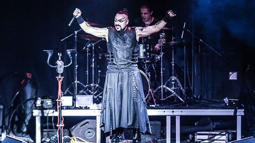 hayko cepkinin iki konserini valilik iptal etti M6bYzVBO