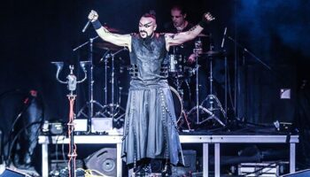 hayko cepkinin iki konserini valilik iptal etti M6bYzVBO