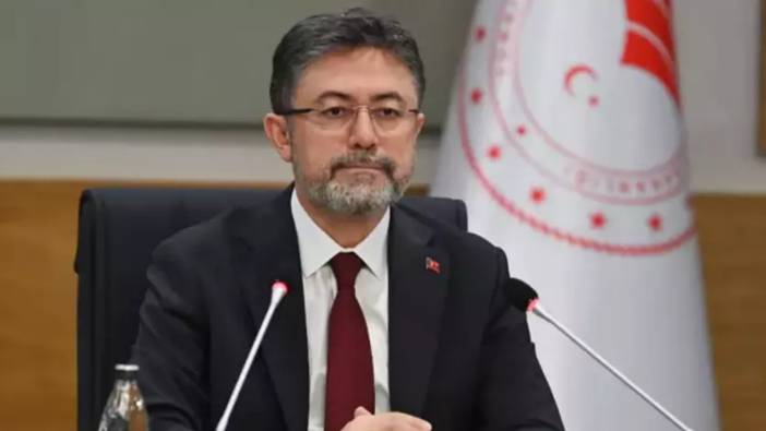 hayvan pazarlari icin beklenen aciklama geldi 6 ilde kapatilmisti 2 iFGQfGYv