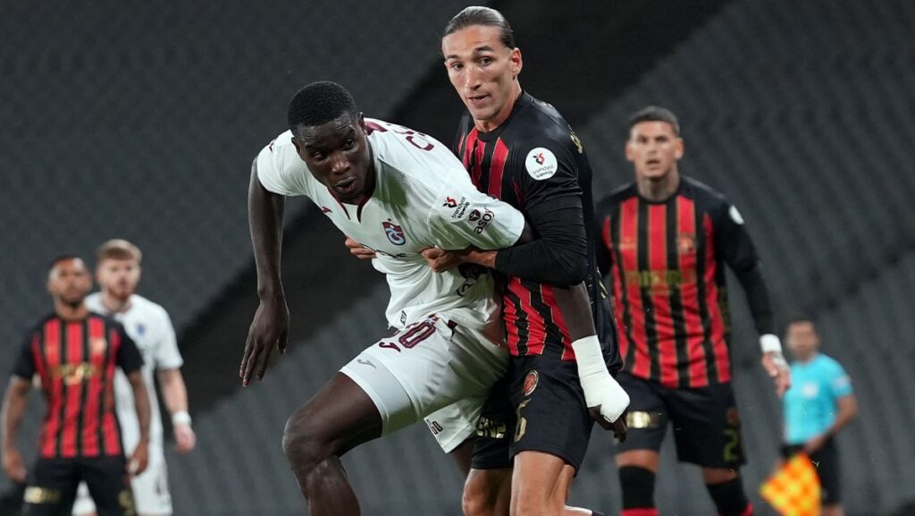 herkes bunu konusuyor trabzonspora diyet penaltisi mi Lc6RahIg